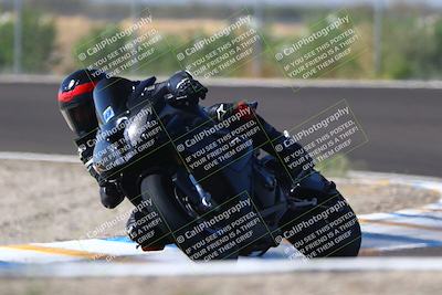 media/Sep-20-2025-TrackDaz (Sat) [[27f0cde673]]/B Group/220pm (Turn 9)/